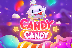 sg-candy-candy