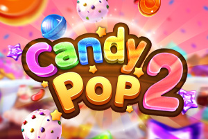 sg-candy-pop-2