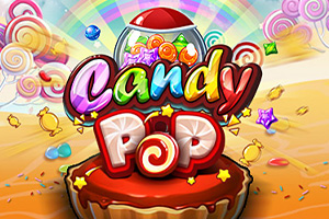 sg-candy-pop