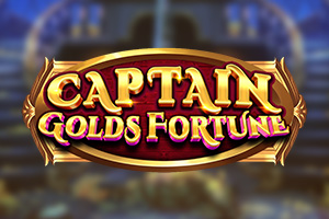 sg-captain-golds-fortune