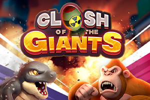 sg-clash-of-the-giants