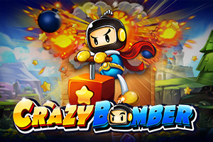 sg-crazy-bomber