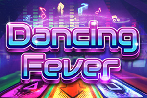 sg-dancing-fever