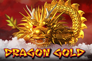 sg-dragon-gold