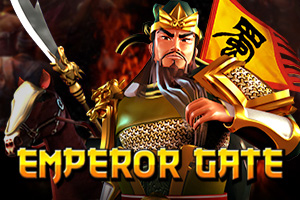 sg-emperor-gate