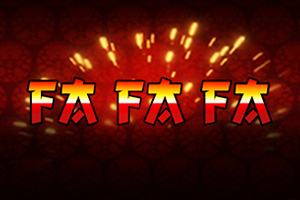 sg-fafafa