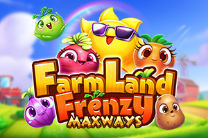 sg-farmland-frenzy