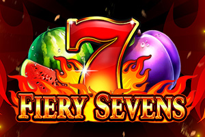 sg-fiery-sevens