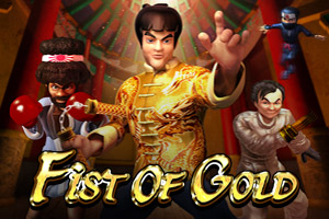 sg-fist-of-gold