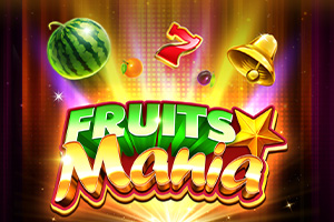 sg-fruits-mania