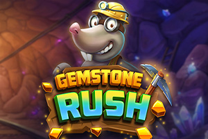 sg-gemstone-rush