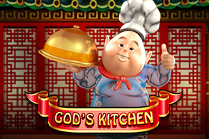 sg-gods-kitchen