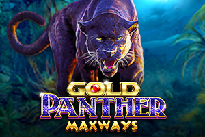 sg-gold-panther-maxways