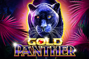 sg-gold-panther