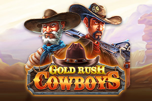 sg-gold-rush-cowboys