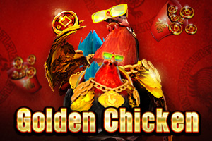 sg-golden-chicken