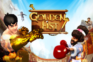 sg-golden-fist