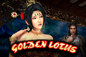 sg-golden-lotus