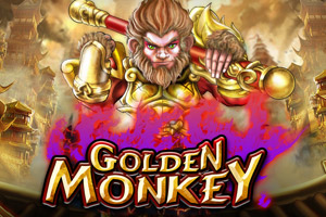 sg-golden-monkey