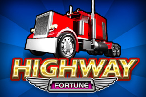 sg-highway-fortune