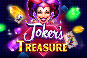 sg-jokers-treasure