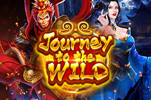 sg-journey-to-the-wild