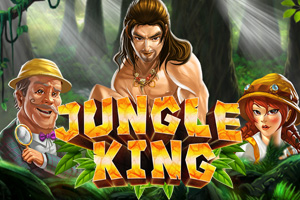 sg-jungle-king