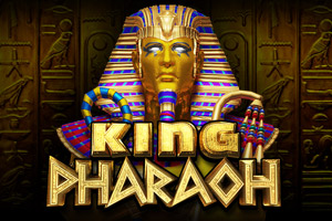 sg-king-pharaoh