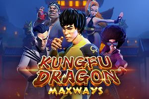 sg-kungfu-dragon