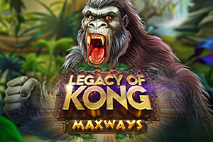 sg-legacy-of-kong