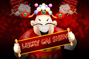 sg-lucky-cai-shen