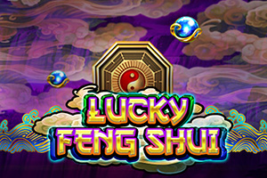 sg-lucky-feng-shui