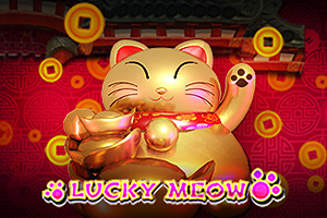 sg-lucky-meow