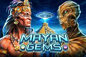 sg-mayan-gems