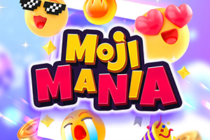 sg-moji-mania