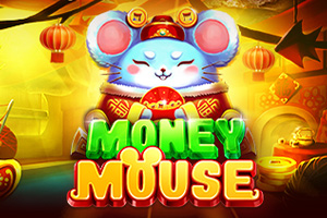 sg-money-mouse