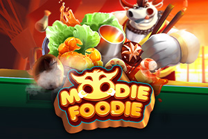 sg-moodie-foodie