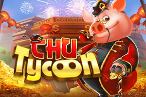 sg-mr-chu-tycoon