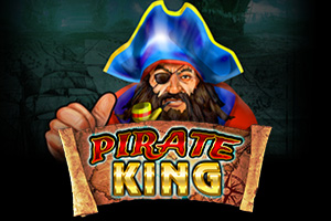 sg-pirate-king