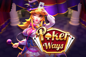 sg-poker-ways