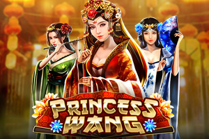 sg-princess-wang