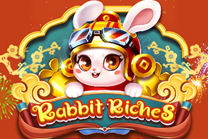 sg-rabbit-riches