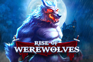 sg-rise-of-werewolves