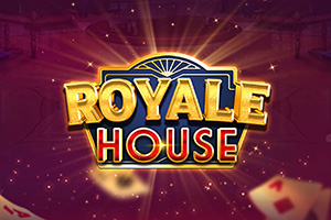 sg-royale-house