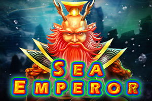 sg-sea-emperor