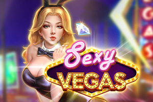 sg-sexy-vegas