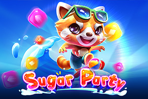 sg-sugar-party