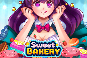 sg-sweet-bakery