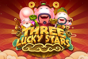 sg-three-lucky-stars