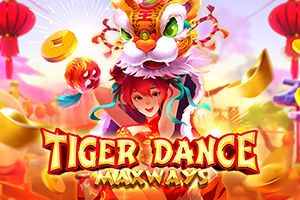 sg-tiger-dance